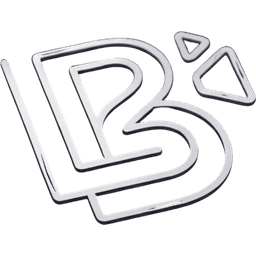 LBMedia